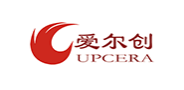 展廳展覽設(shè)計項目合作伙伴logo
